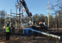 What is an ‘AMI’ System?