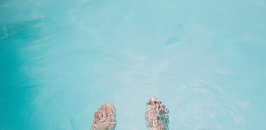 How To Prevent Electric Shock Drowning