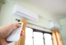 Summer Energy Savings