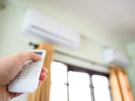 Summer Energy Savings