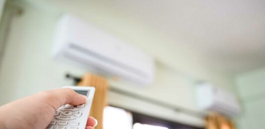 Summer Energy Savings