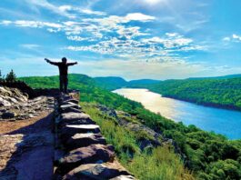 Adventure Awaits With Johnny’s Treasure Quest