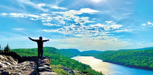 Adventure Awaits With Johnny’s Treasure Quest