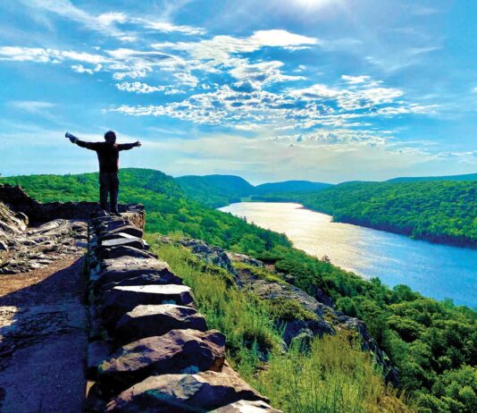 Adventure Awaits With Johnny’s Treasure Quest