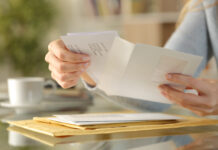 PSCR Factor To Increase