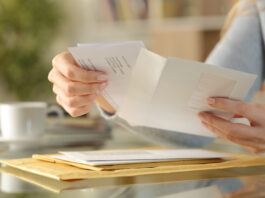 PSCR Factor To Increase