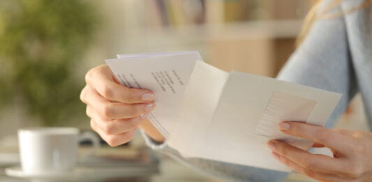 PSCR Factor To Increase