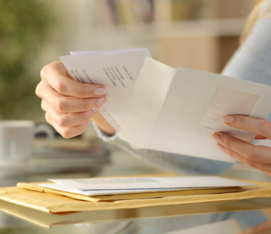 PSCR Factor To Increase