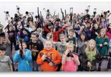 Powering Communities, Empowering Members