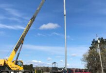 PIE&G Automated Metering Infrastructure (AMI) Update