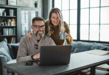 Fiber Update: The TEC Advantage