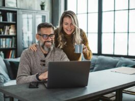 Fiber Update: The TEC Advantage