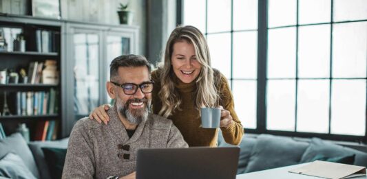 Fiber Update: The TEC Advantage