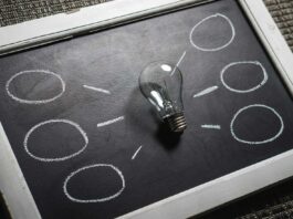 Nothing Stays The Same