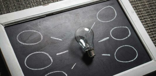 Nothing Stays The Same