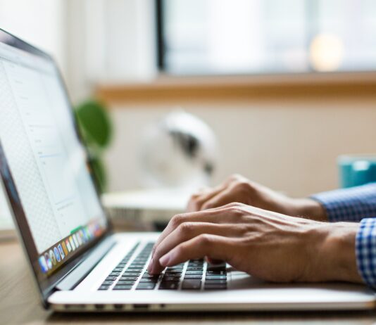 Progress Continues for Phase 1 of PIE&G Connect Fiber Project