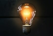 Three Interesting Facts About Electricity