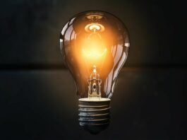 Three Interesting Facts About Electricity