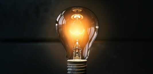 Three Interesting Facts About Electricity