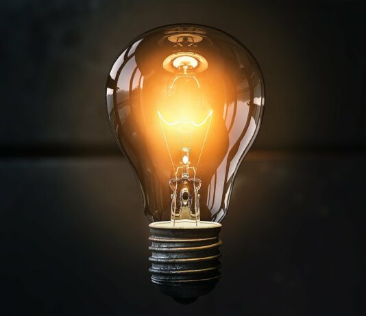 Three Interesting Facts About Electricity