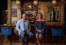 The Happiness Project