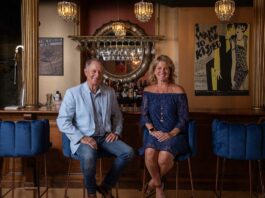 The Happiness Project