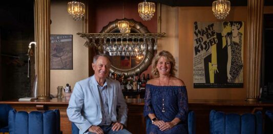 The Happiness Project