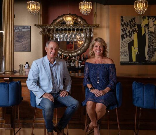 The Happiness Project