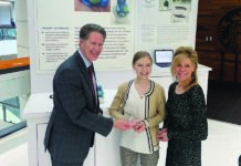 Designing a Difference