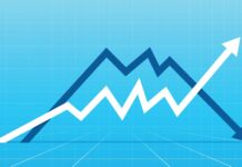 Electric Rates—Frustration And Optimism