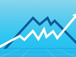 Electric Rates—Frustration And Optimism