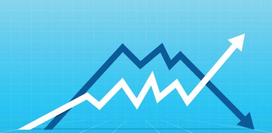 Electric Rates—Frustration And Optimism