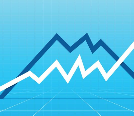 Electric Rates—Frustration And Optimism