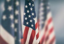 Meet the Director Candidates