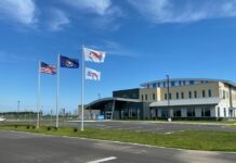 Get Involved In Your Co-op