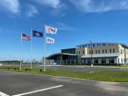 Get Involved In Your Co-op