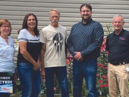 PIE&G’s Advanced Metering And Fiber Updates