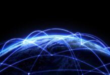 Facts About PIE&G Connect Fiber Internet