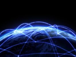 Electric Rates Are On The Rise