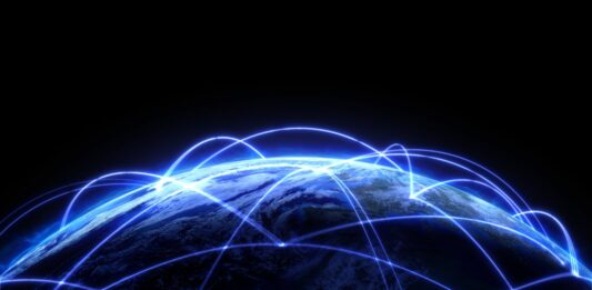 Electric Rates Are On The Rise