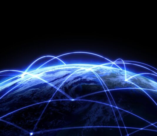 Facts About PIE&G Connect Fiber Internet