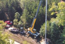 PIE&G AMI & Fiber Updates