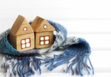 Energy Assistance Programs