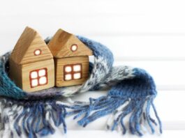 Energy Assistance Programs