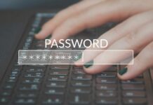 Can I Streamline My Passwords?