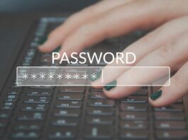 Can I Streamline My Passwords?