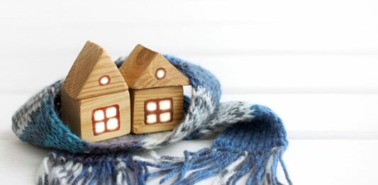 Energy Assistance Programs