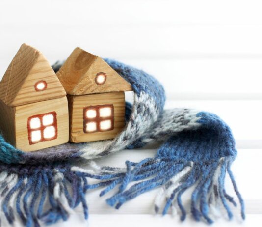 Energy Assistance Programs