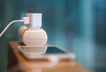 Should I Change My Charging Habits?