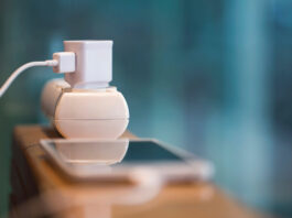 Should I Change My Charging Habits?